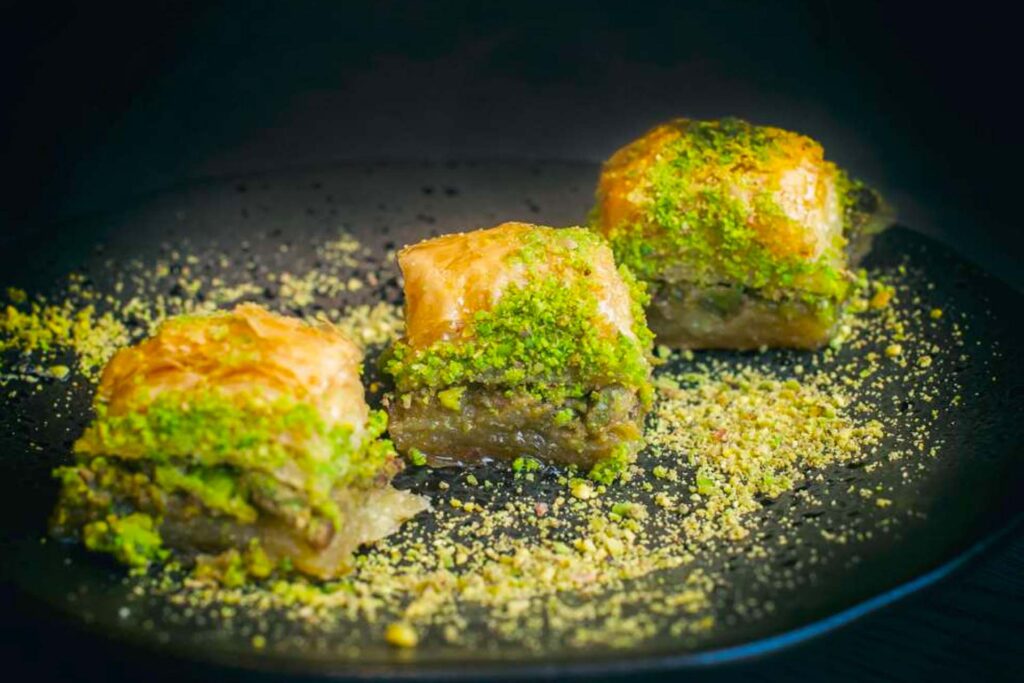 Mosaic Restaurant |Best Food in Chelmsford | Best Restaurants in Chelmsford | Chelmsford Places to Eat | Fine Dining Restaurants Essex | Good Restaurants in Essex | Nice Places To Eat Essex | Posh Restaurants in Essex | Restaurant in Chelmsford Essex | Turkish Restaurant Chelmsford | Where To Eat In Chelmsford