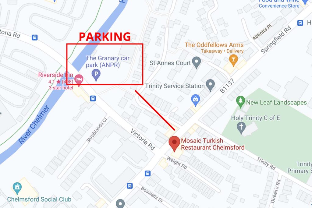 Mosaic Restaurant |Best Food in Chelmsford | Best Restaurants in Chelmsford | Chelmsford Places to Eat | Fine Dining Restaurants Essex | Good Restaurants in Essex | Nice Places To Eat Essex | Posh Restaurants in Essex | Restaurant in Chelmsford Essex | Turkish Restaurant Chelmsford | Where To Eat In Chelmsford