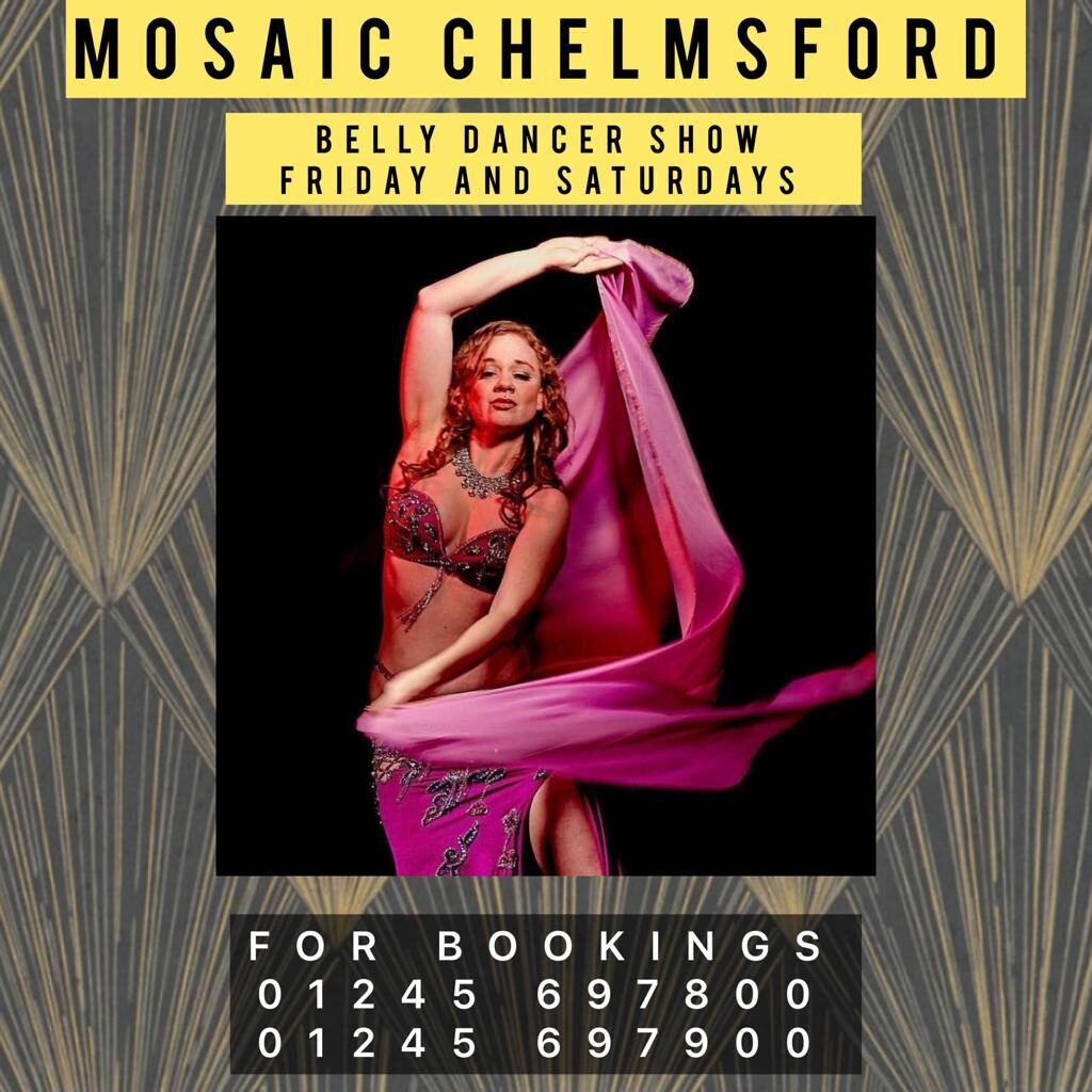 Mosaic Restaurant |Best Food in Chelmsford | Best Restaurants in Chelmsford | Chelmsford Places to Eat | Fine Dining Restaurants Essex | Good Restaurants in Essex | Nice Places To Eat Essex | Posh Restaurants in Essex | Restaurant in Chelmsford Essex | Turkish Restaurant Chelmsford | Where To Eat In Chelmsford