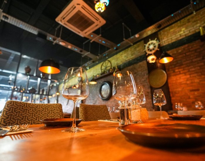 Mosaic Restaurant |Best Food in Chelmsford | Best Restaurants in Chelmsford | Chelmsford Places to Eat | Fine Dining Restaurants Essex | Good Restaurants in Essex | Nice Places To Eat Essex | Posh Restaurants in Essex | Restaurant in Chelmsford Essex | Turkish Restaurant Chelmsford | Where To Eat In Chelmsford