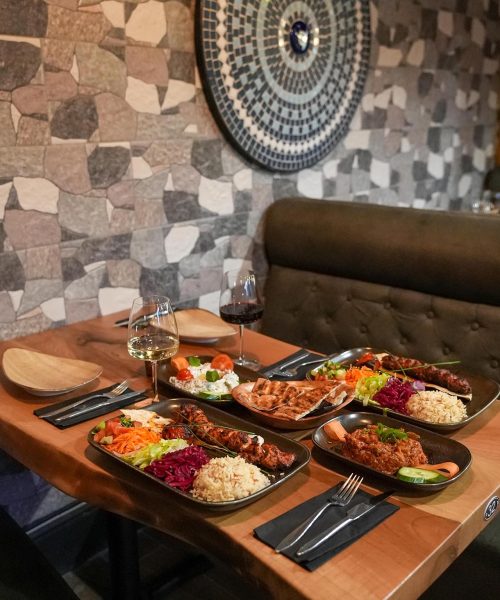 Mosaic Restaurant |Best Food in Chelmsford | Best Restaurants in Chelmsford | Chelmsford Places to Eat | Fine Dining Restaurants Essex | Good Restaurants in Essex | Nice Places To Eat Essex | Posh Restaurants in Essex | Restaurant in Chelmsford Essex | Turkish Restaurant Chelmsford | Where To Eat In Chelmsford