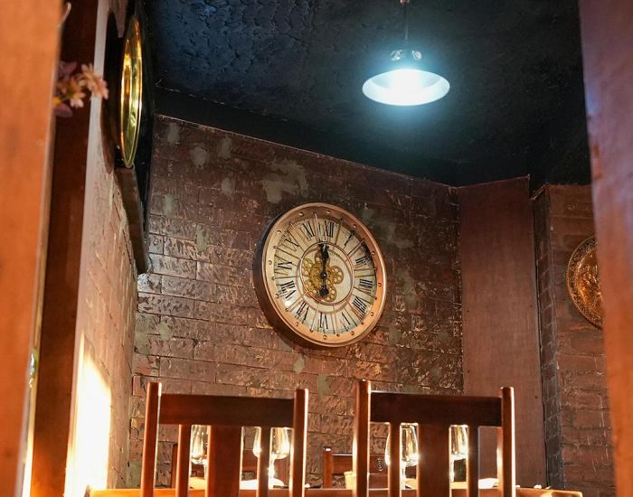 Mosaic Restaurant |Best Food in Chelmsford | Best Restaurants in Chelmsford | Chelmsford Places to Eat | Fine Dining Restaurants Essex | Good Restaurants in Essex | Nice Places To Eat Essex | Posh Restaurants in Essex | Restaurant in Chelmsford Essex | Turkish Restaurant Chelmsford | Where To Eat In Chelmsford