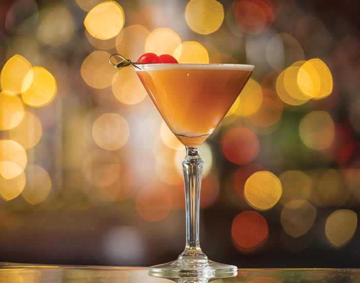 Mosaic Restaurant |Best Food in Chelmsford | Best Restaurants in Chelmsford | Chelmsford Places to Eat | Fine Dining Restaurants Essex | Good Restaurants in Essex | Nice Places To Eat Essex | Posh Restaurants in Essex | Restaurant in Chelmsford Essex | Turkish Restaurant Chelmsford | Where To Eat In Chelmsford