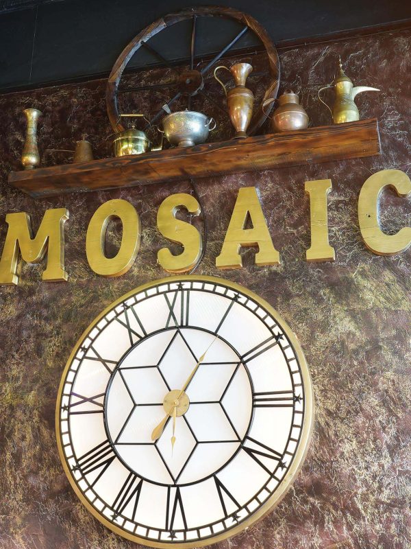 Mosaic Restaurant |Best Food in Chelmsford | Best Restaurants in Chelmsford | Chelmsford Places to Eat | Fine Dining Restaurants Essex | Good Restaurants in Essex | Nice Places To Eat Essex | Posh Restaurants in Essex | Restaurant in Chelmsford Essex | Turkish Restaurant Chelmsford | Where To Eat In Chelmsford